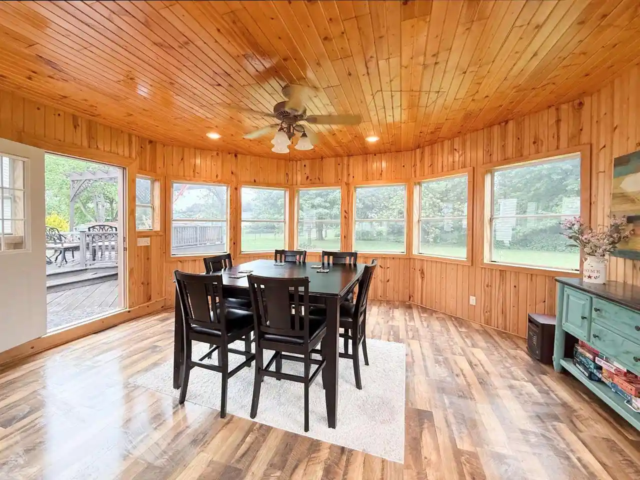 2nd image of 140 Dana Dr Dr, Beaver Dam, WI 53916 | MLS# 2029475