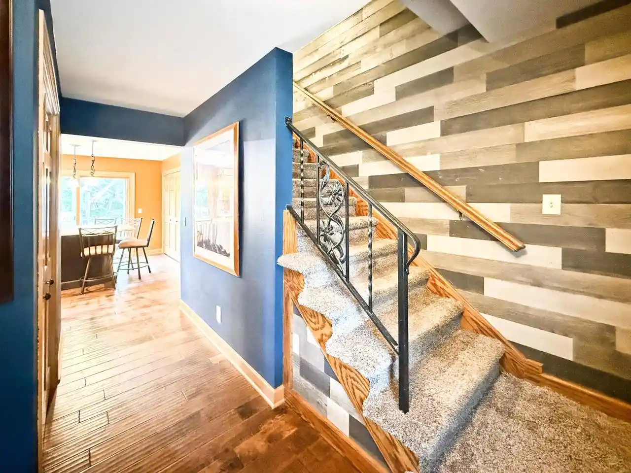3rd image of 140 Dana Dr Dr, Beaver Dam, WI 53916 | MLS# 2029475