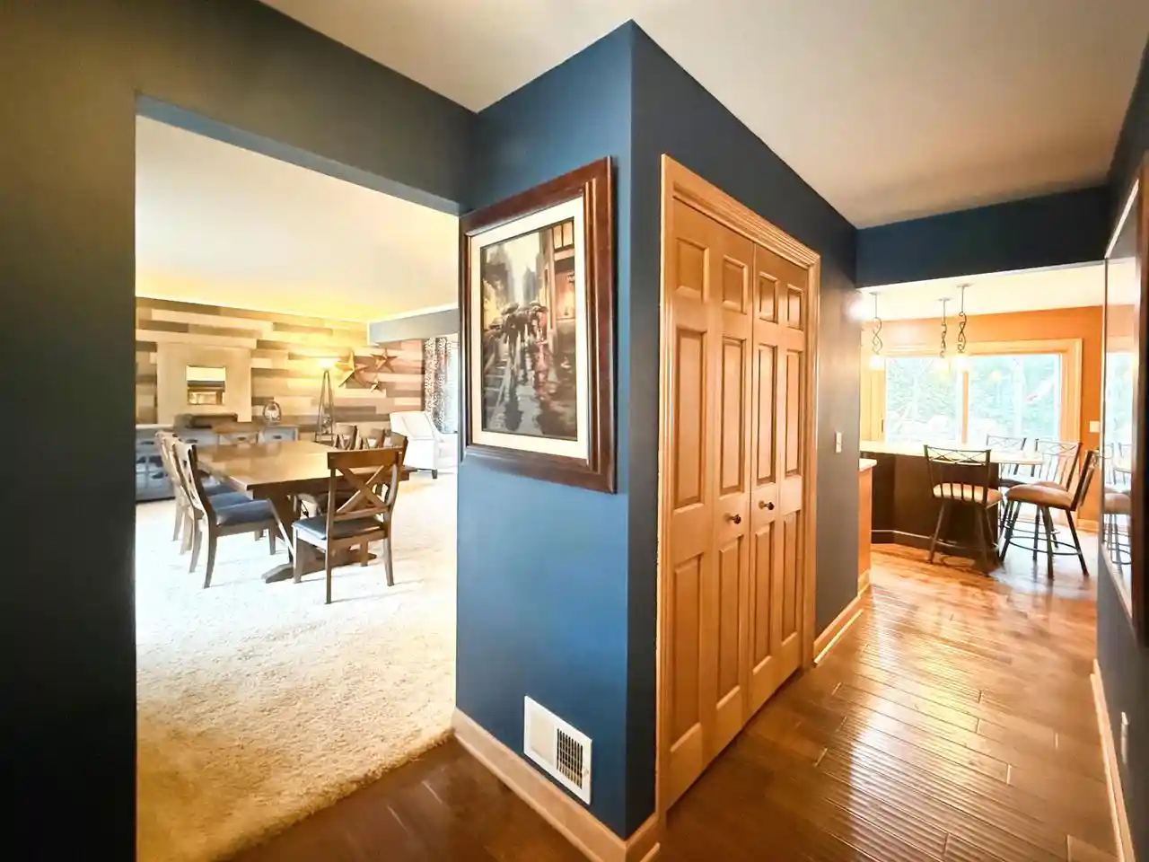 4th image of 140 Dana Dr Dr, Beaver Dam, WI 53916 | MLS# 2029475
