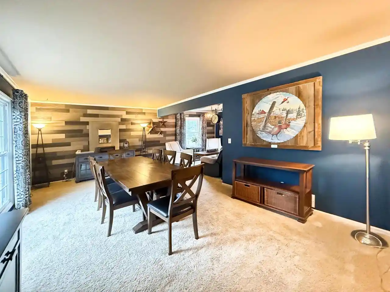 5th image of 140 Dana Dr Dr, Beaver Dam, WI 53916 | MLS# 2029475