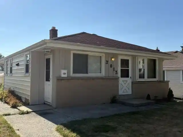 1st image of 3013 S 95th Street Street, Milwaukee, WI 53227 | MLS# 1974278