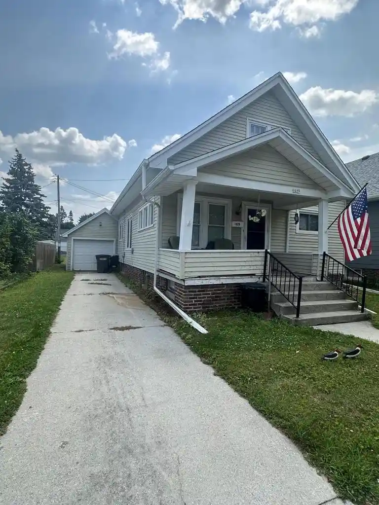 1st image of 1029 Geele Avenue Avenue, Sheboygan, WI 53083 | MLS# 1974277