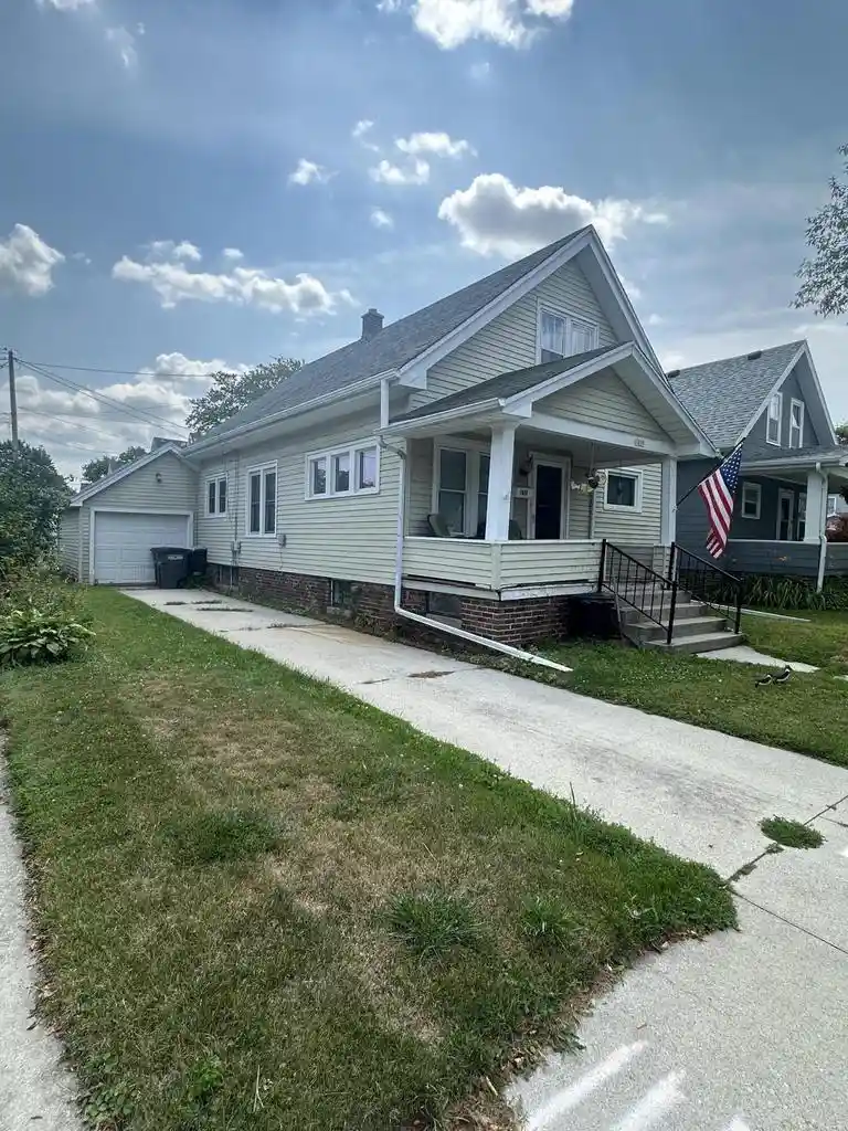 5th image of 1029 Geele Avenue Avenue, Sheboygan, WI 53083 | MLS# 1974277