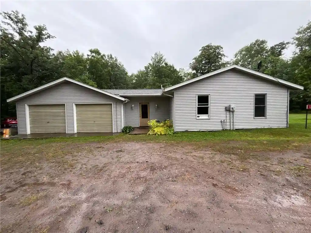 1st image of 7044 Godfrey Lake Road Road, Siren, WI 54872 | MLS# 7119960
