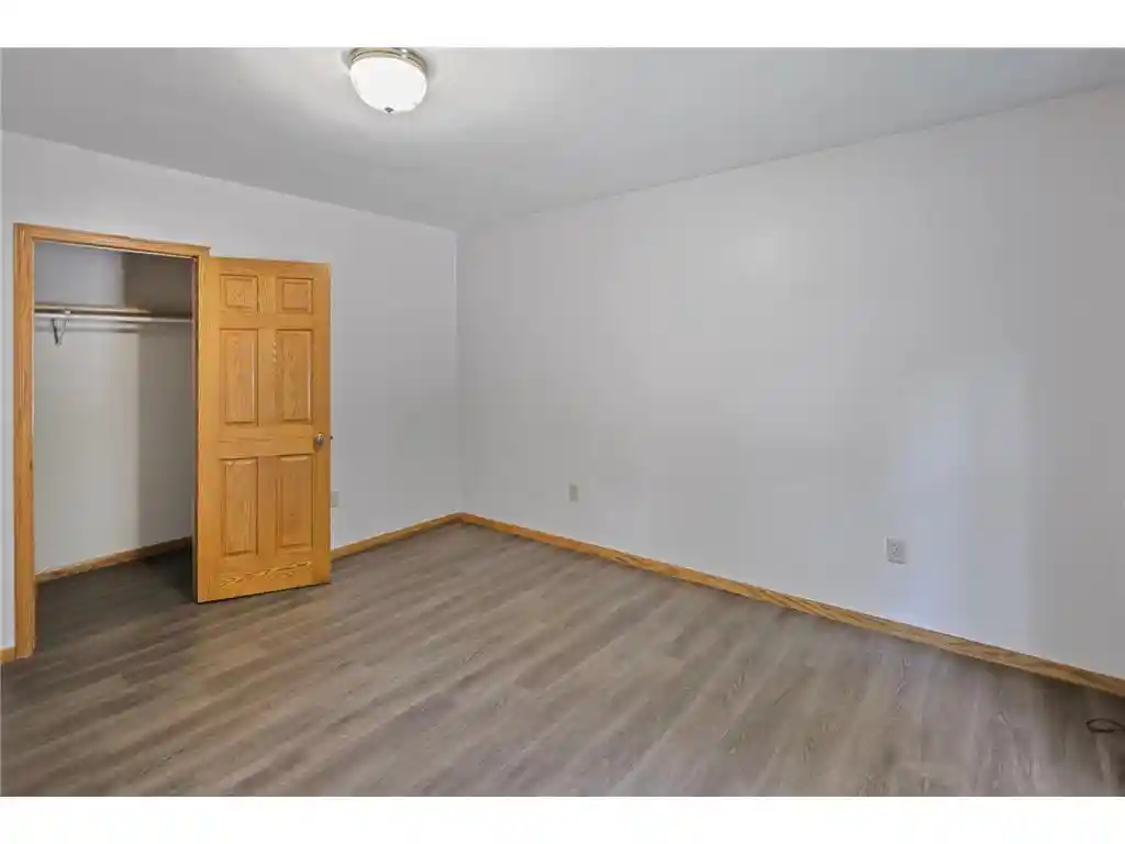2nd image of 7044 Godfrey Lake Road Road, Siren, WI 54872 | MLS# 7119960