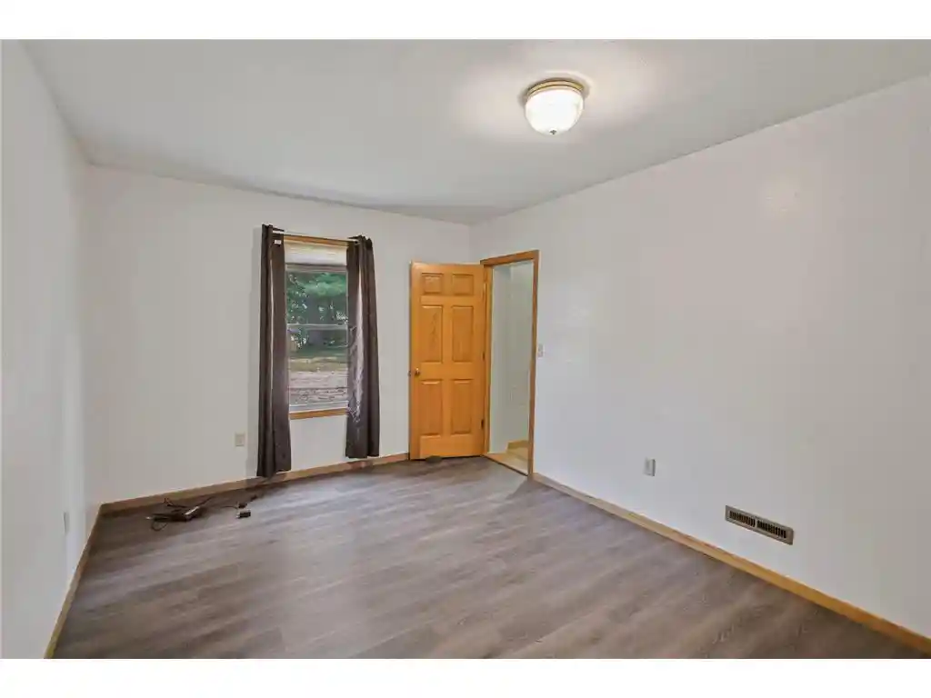 3rd image of 7044 Godfrey Lake Road Road, Siren, WI 54872 | MLS# 7119960