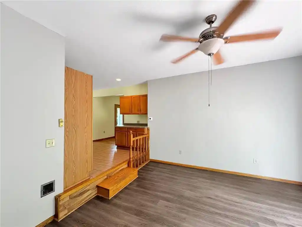 4th image of 7044 Godfrey Lake Road Road, Siren, WI 54872 | MLS# 7119960