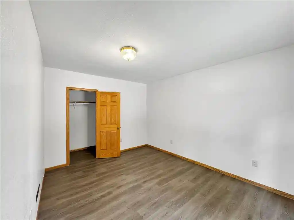 5th image of 7044 Godfrey Lake Road Road, Siren, WI 54872 | MLS# 7119960