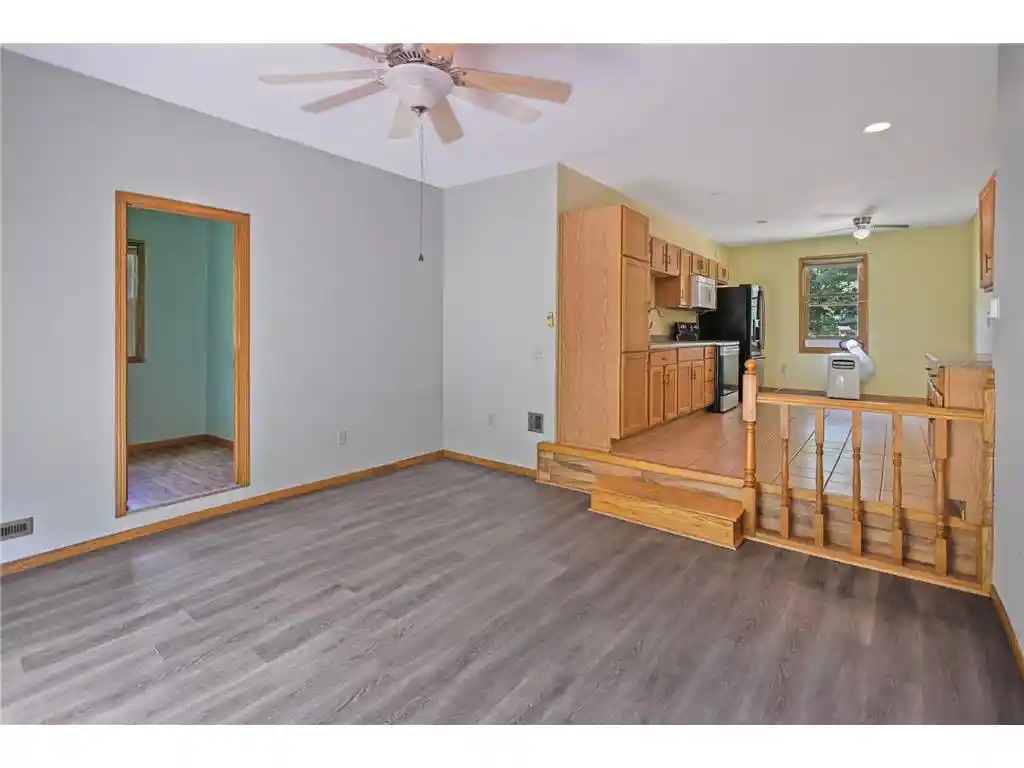 35th image of 7044 Godfrey Lake Road Road, Siren, WI 54872 | MLS# 7119960