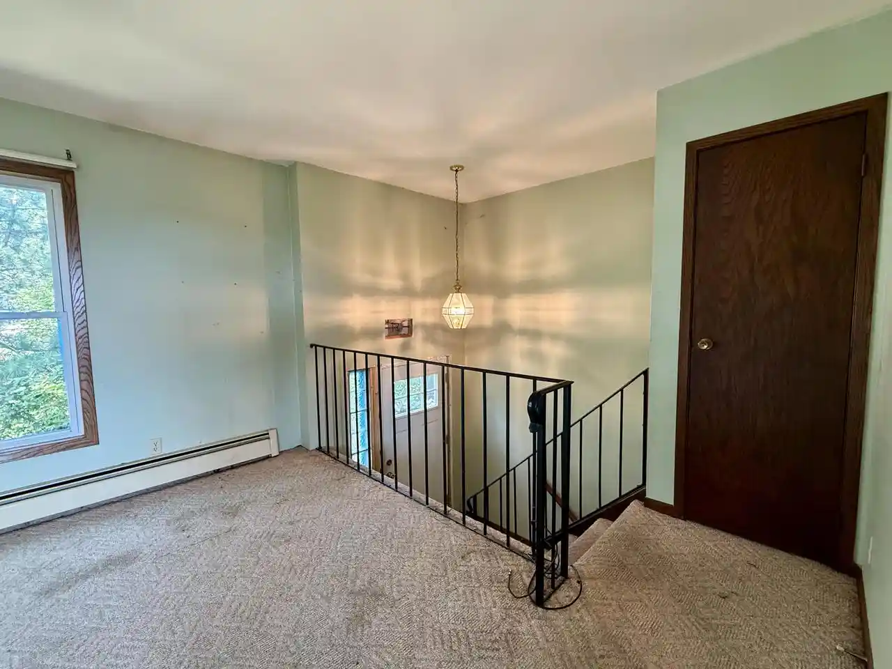 2nd image of 2018 Port Washington Road Road, Grafton, WI 53024 | MLS# 1974281