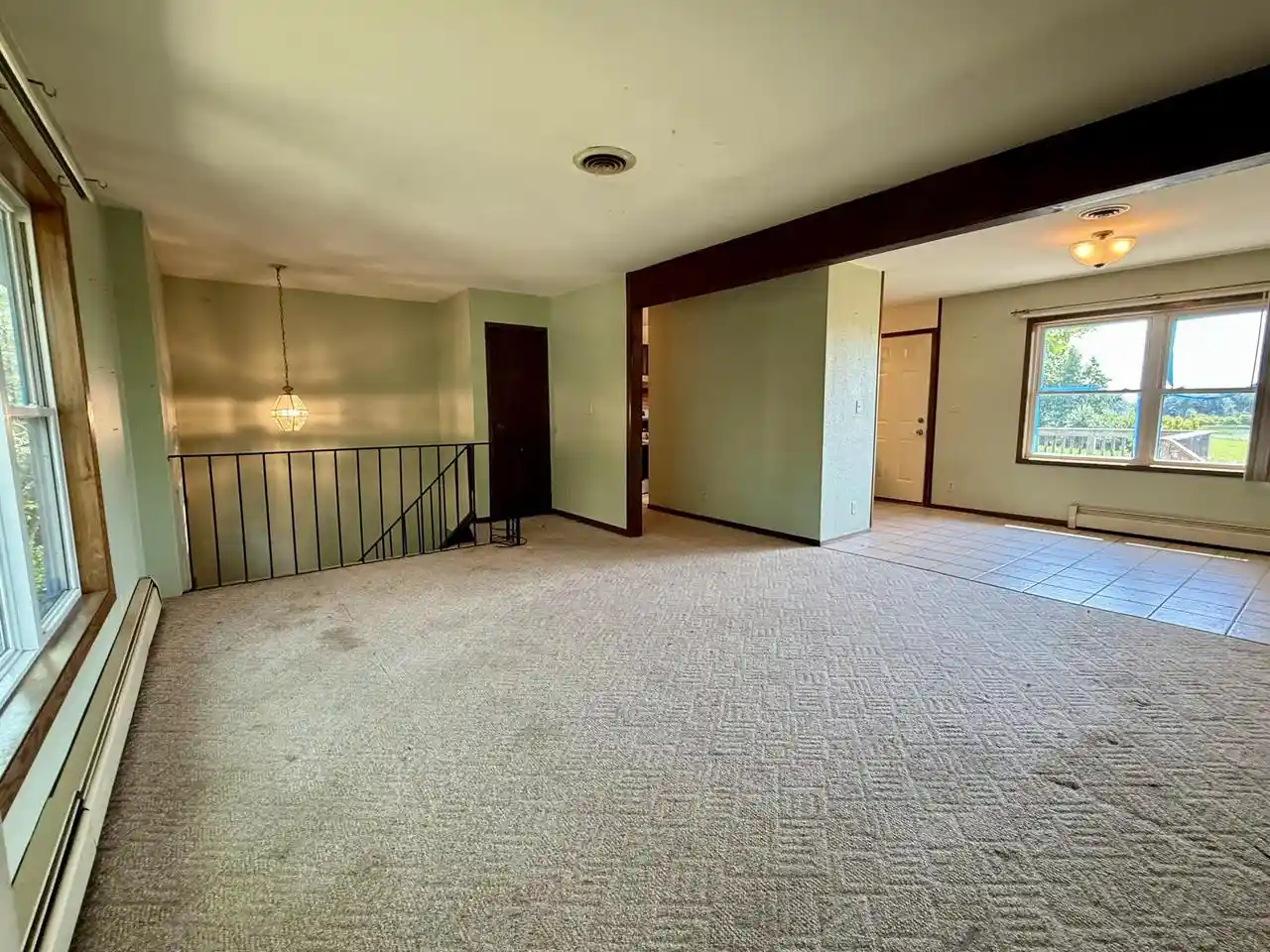 4th image of 2018 Port Washington Road Road, Grafton, WI 53024 | MLS# 1974281