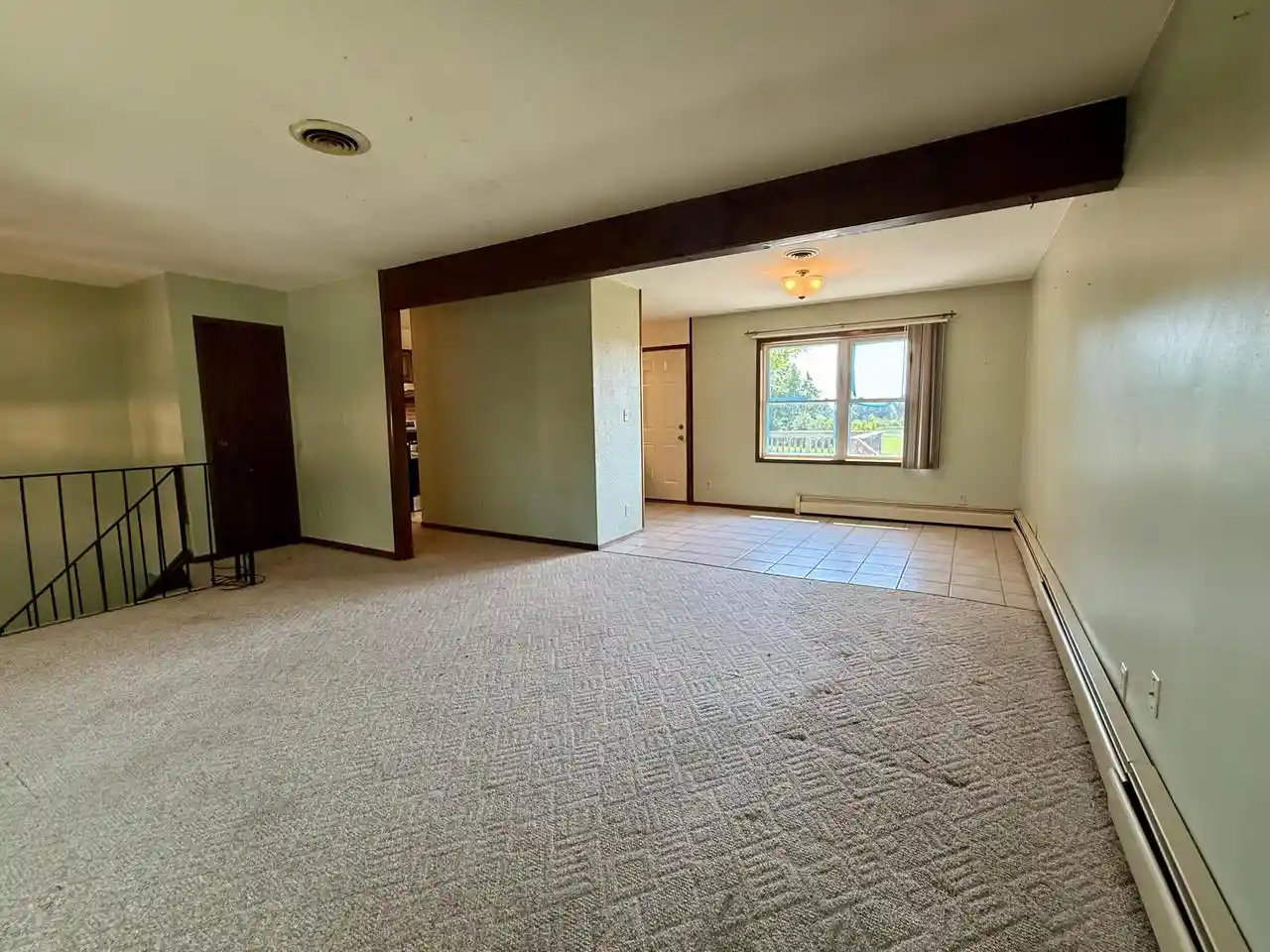 5th image of 2018 Port Washington Road Road, Grafton, WI 53024 | MLS# 1974281