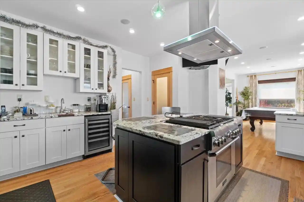 Photo 2 of Single family home for sale at 4417 7th Avenue Avenue, Kenosha, WI 53140 | MLS# 1974283 | Listing updated on 2026-09-16
