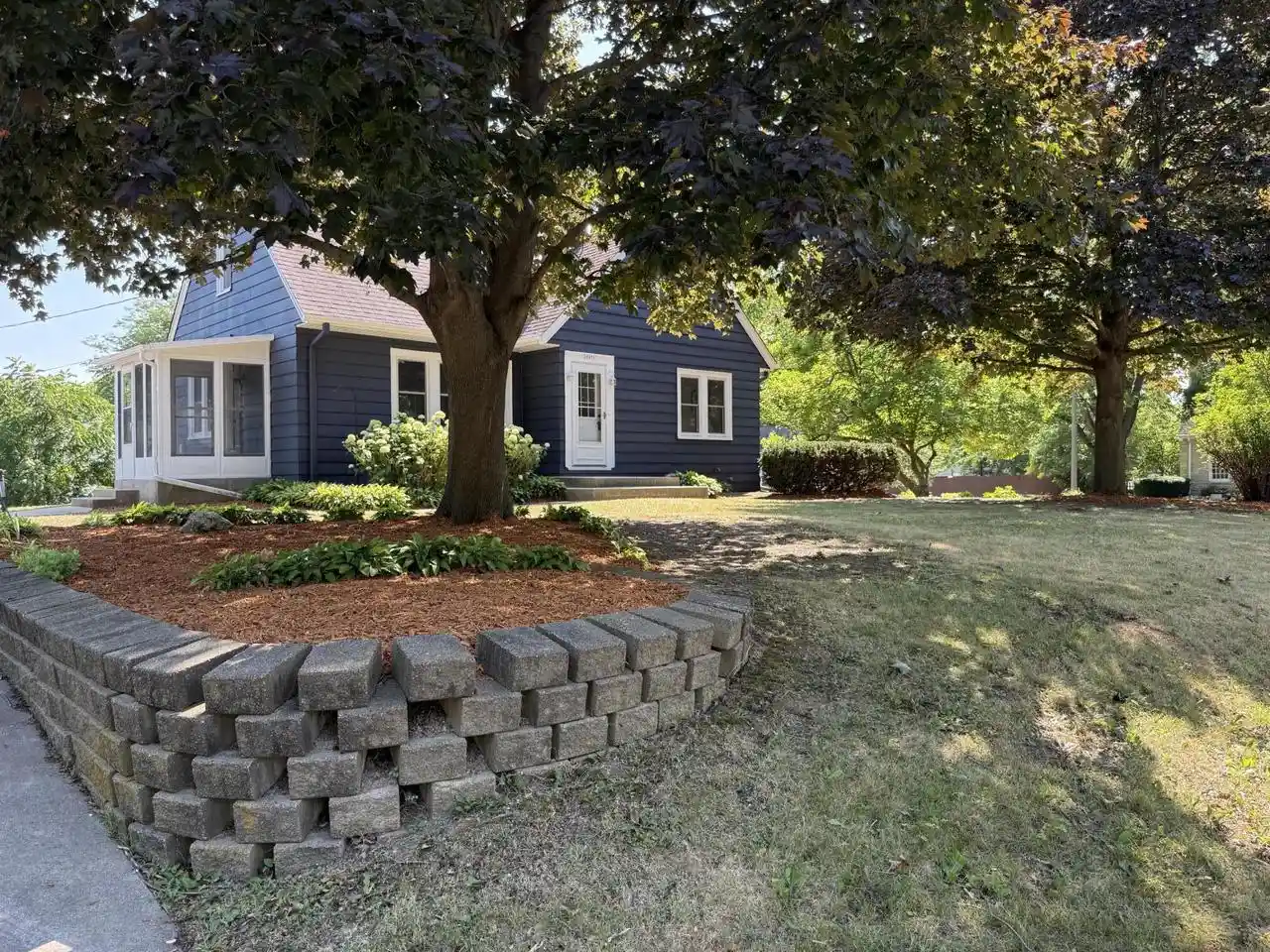 1st image of 10431 W Courtland Avenue Avenue, Milwaukee, WI 53225 | MLS# 1974282