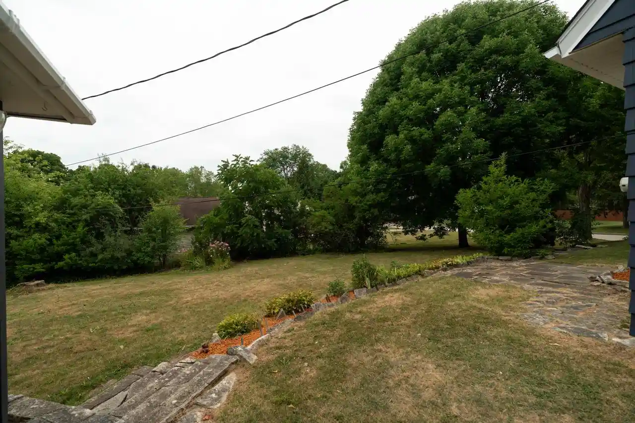 2nd image of 10431 W Courtland Avenue Avenue, Milwaukee, WI 53225 | MLS# 1974282