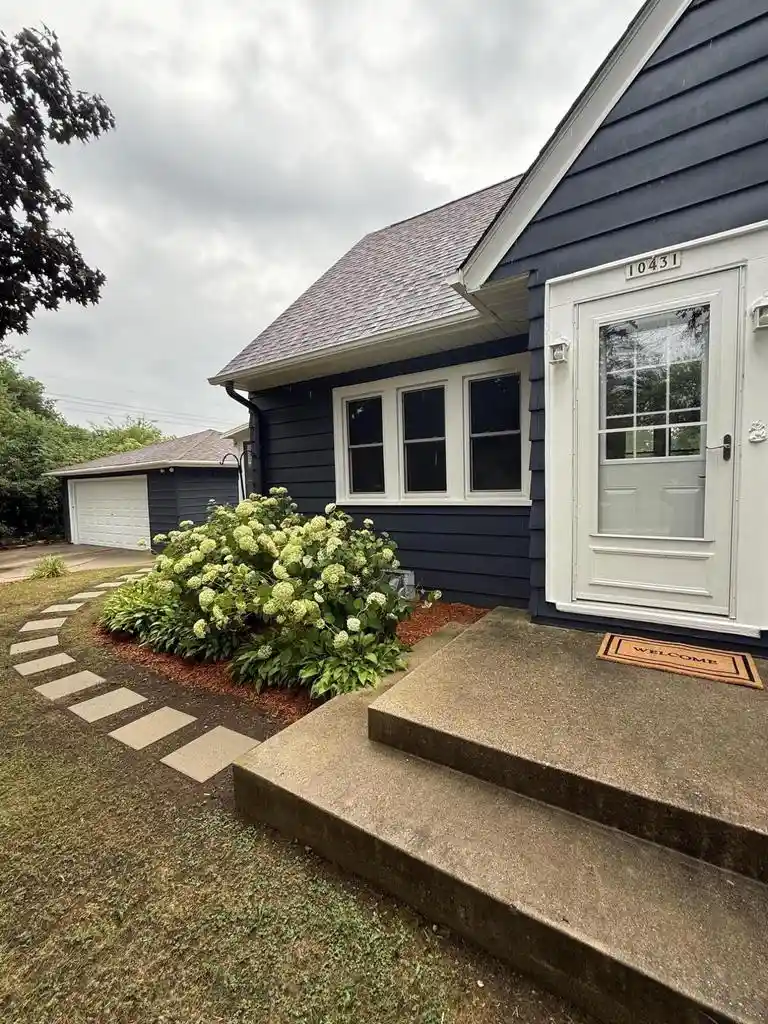 49th image of 10431 W Courtland Avenue Avenue, Milwaukee, WI 53225 | MLS# 1974282