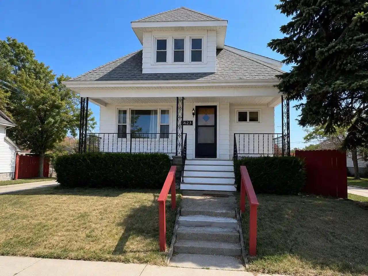 1st image of 3623 E Morris Avenue Avenue #3623A, Cudahy, WI 53110 | MLS# 1974285