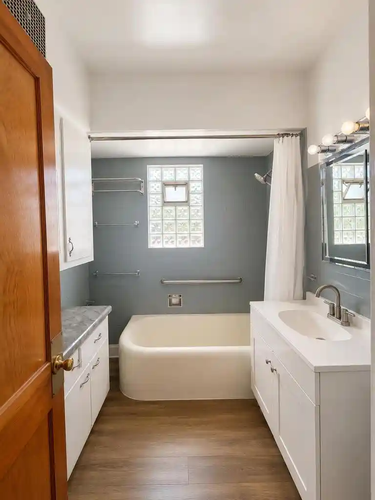 2nd image of 3623 E Morris Avenue Avenue #3623A, Cudahy, WI 53110 | MLS# 1974285