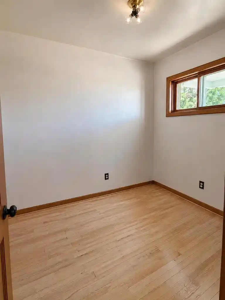 3rd image of 3623 E Morris Ave Ave, Cudahy, WI 53110