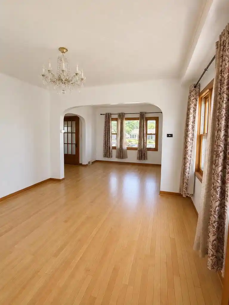 2nd image of 3623 E Morris Ave Ave, Cudahy, WI 53110
