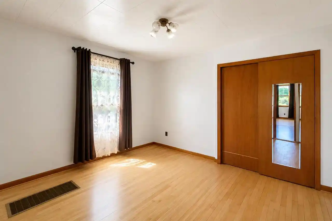 25th image of 3623 E Morris Avenue Avenue #3623A, Cudahy, WI 53110 | MLS# 1974285