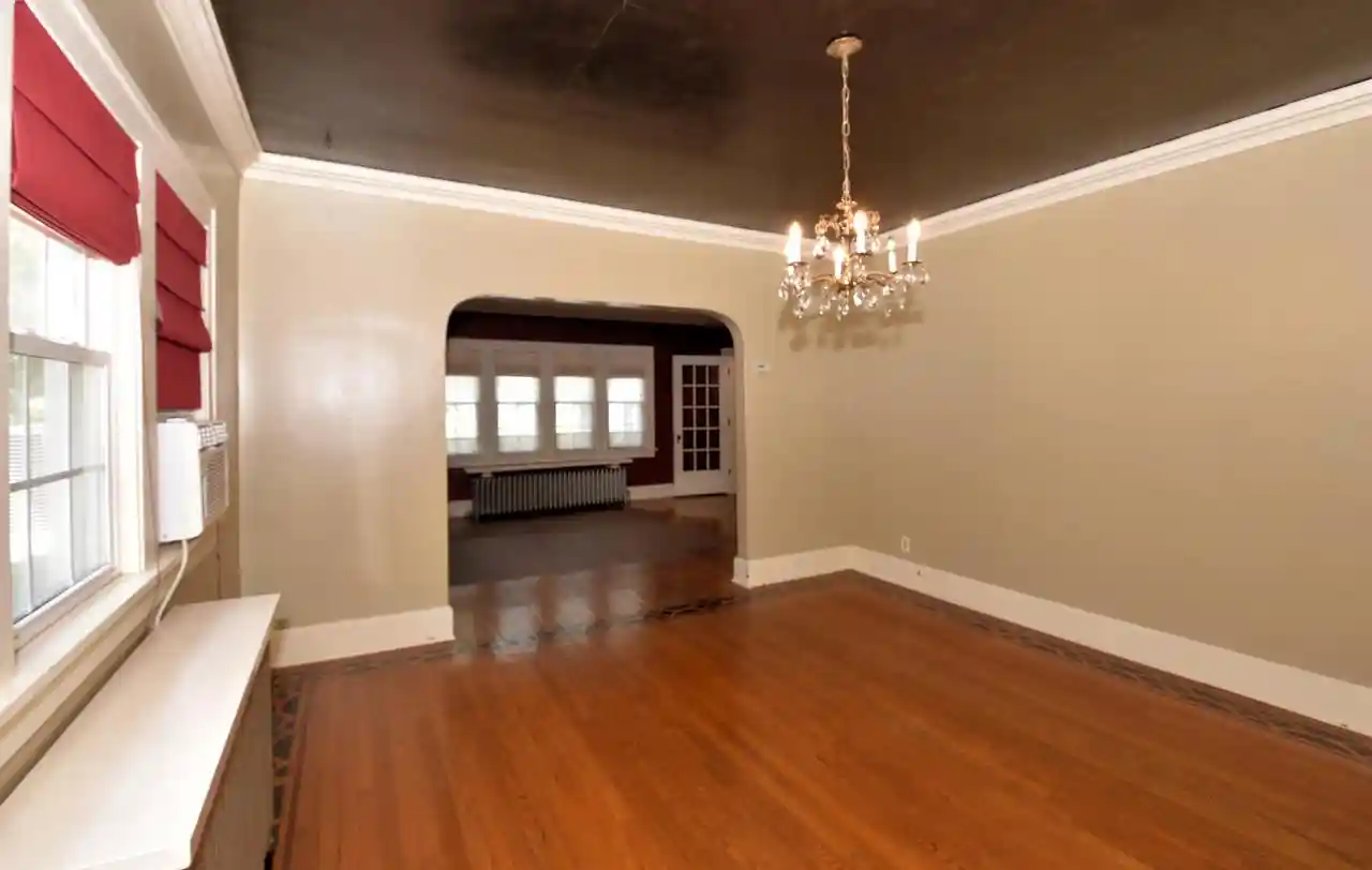 2nd image of 1025 Arthur Avenue Avenue, Racine, WI 53405 | MLS# 1974287