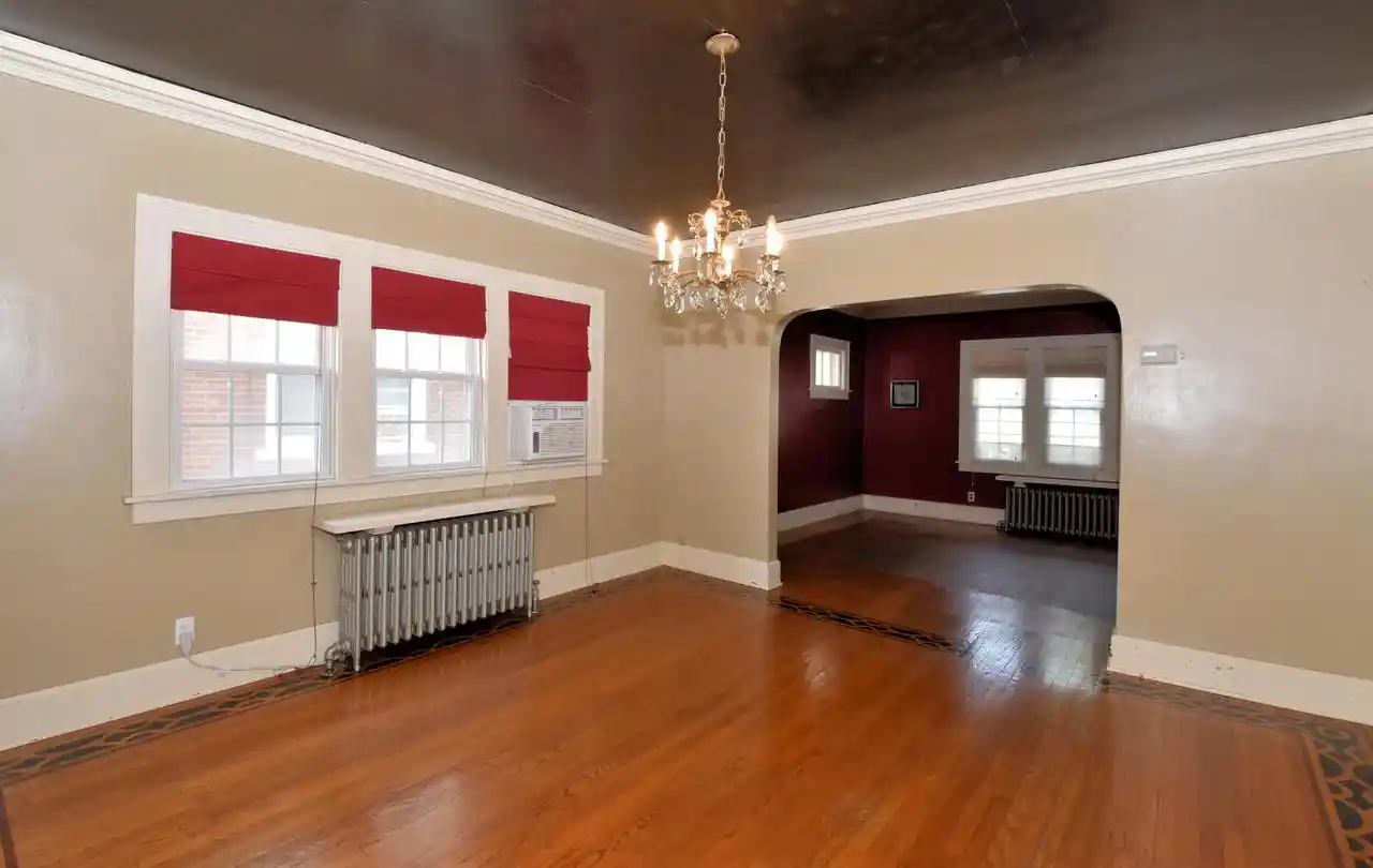 3rd image of 1025 Arthur Avenue Avenue, Racine, WI 53405 | MLS# 1974287