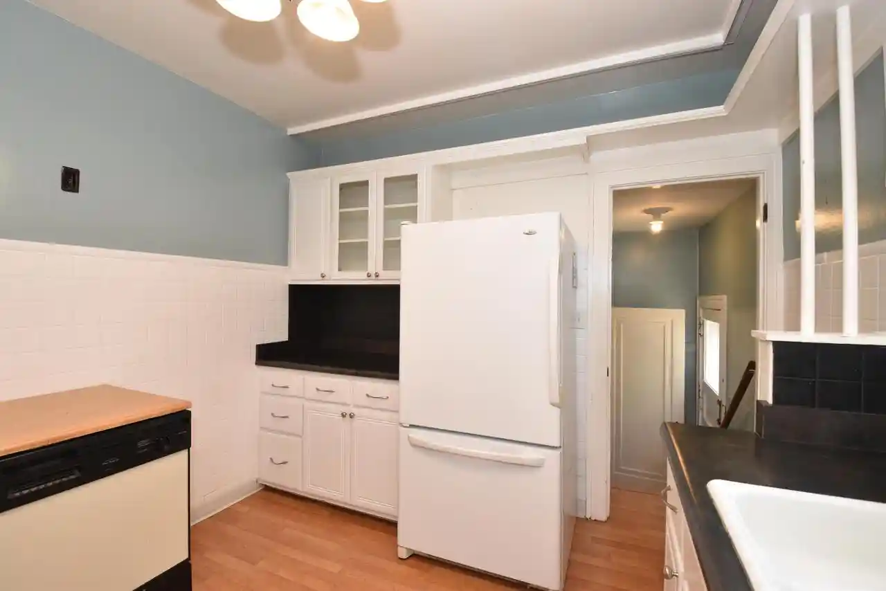5th image of 1025 Arthur Avenue Avenue, Racine, WI 53405 | MLS# 1974287