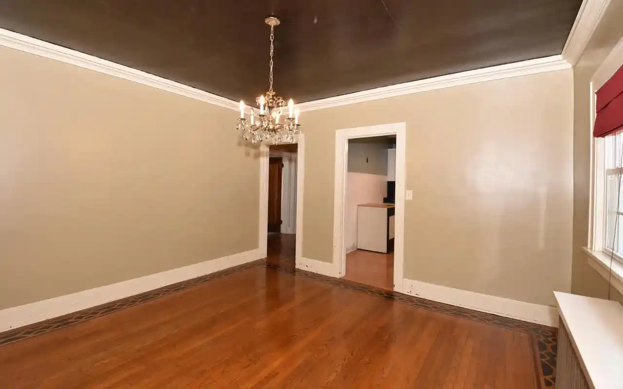 49th image of 1025 Arthur Avenue Avenue, Racine, WI 53405 | MLS# 1974287