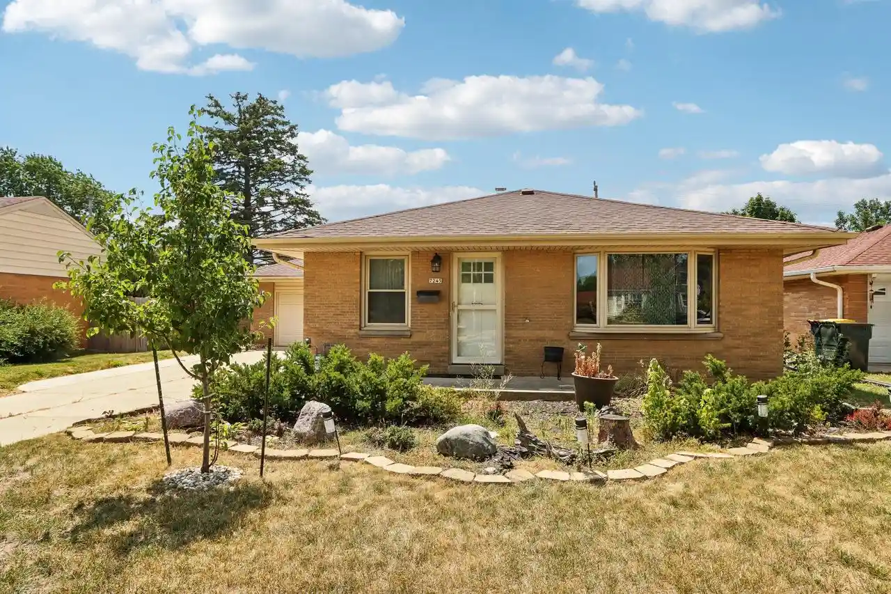 1st image of 7245 W Cleveland Avenue Avenue, Milwaukee, WI 53219 | MLS# 1974288