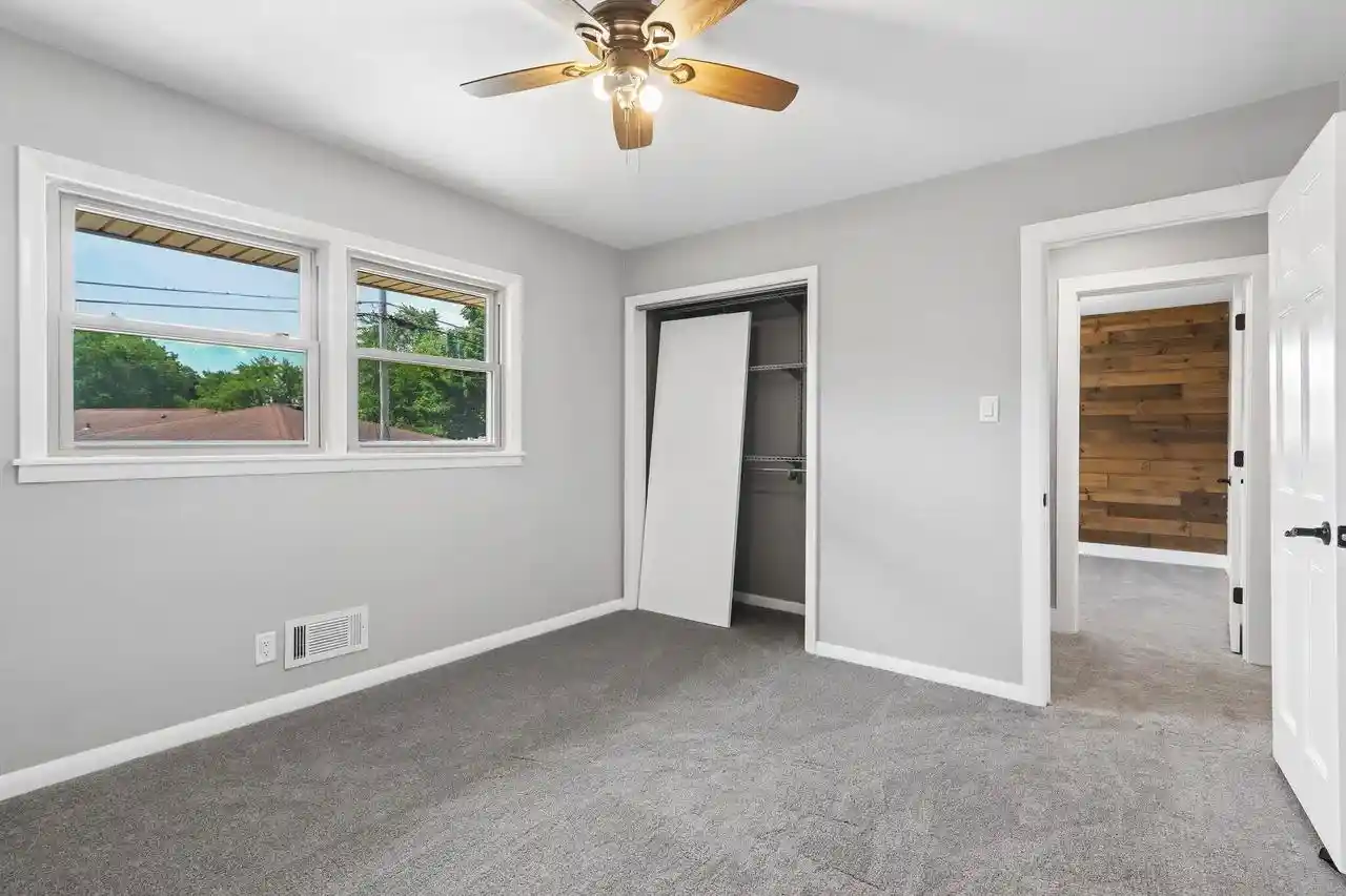 2nd image of 7245 W Cleveland Avenue Avenue, Milwaukee, WI 53219 | MLS# 1974288