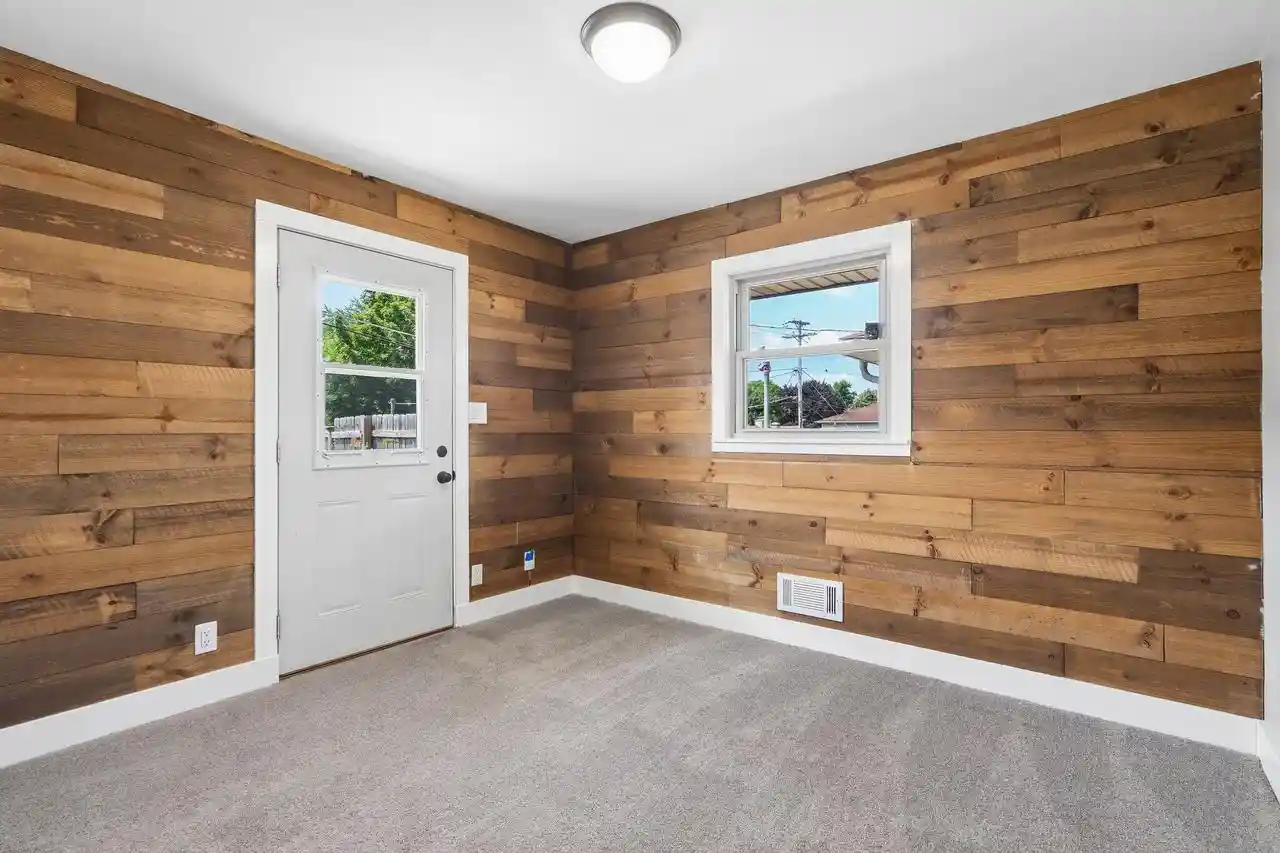 3rd image of 7245 W Cleveland Avenue Avenue, Milwaukee, WI 53219 | MLS# 1974288