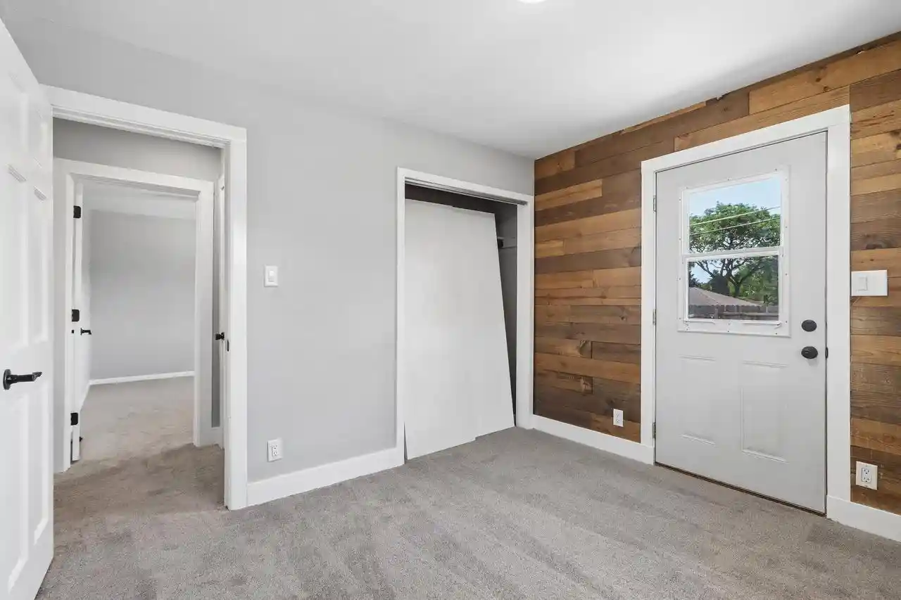 4th image of 7245 W Cleveland Avenue Avenue, Milwaukee, WI 53219 | MLS# 1974288