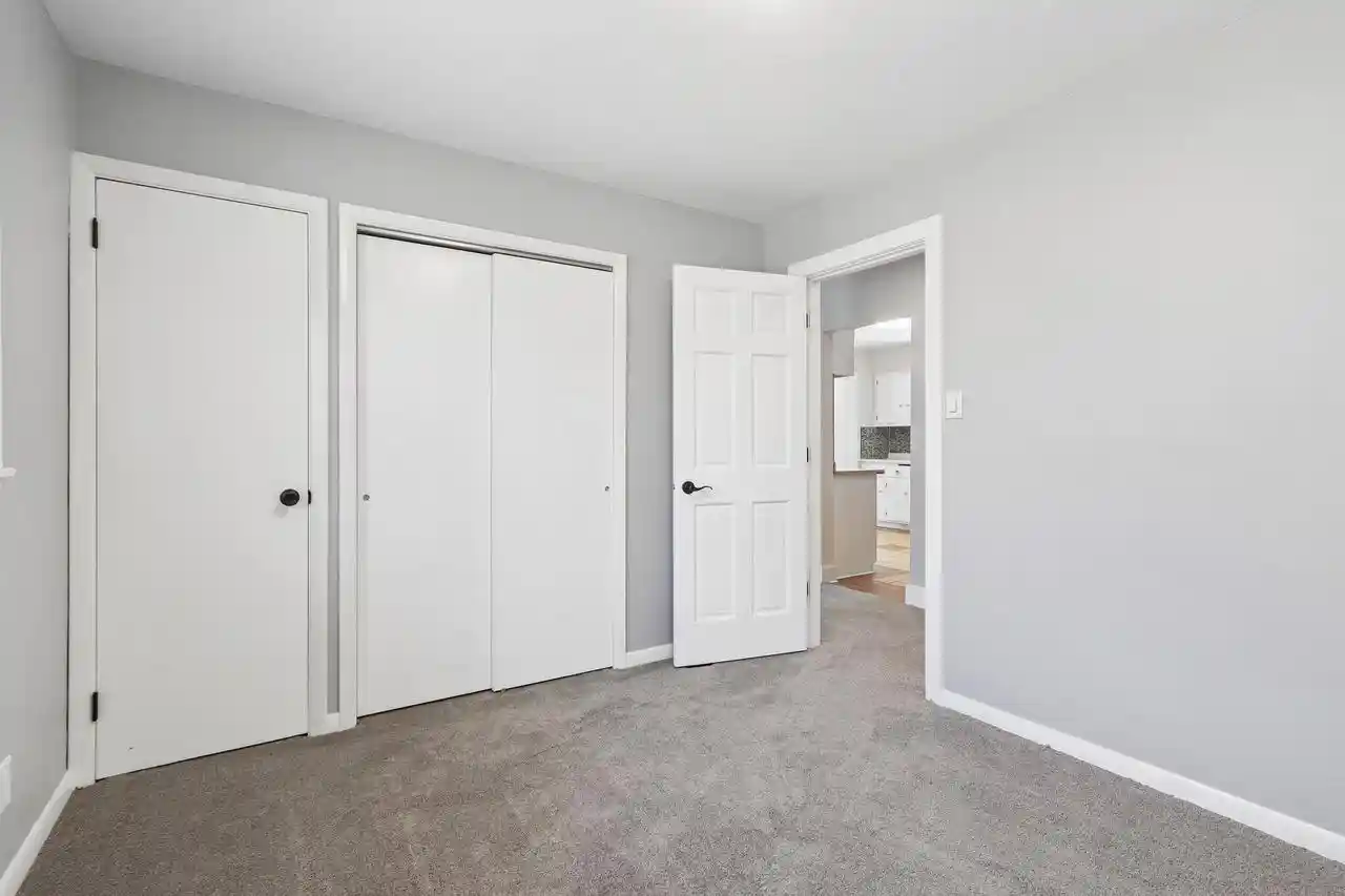 5th image of 7245 W Cleveland Avenue Avenue, Milwaukee, WI 53219 | MLS# 1974288