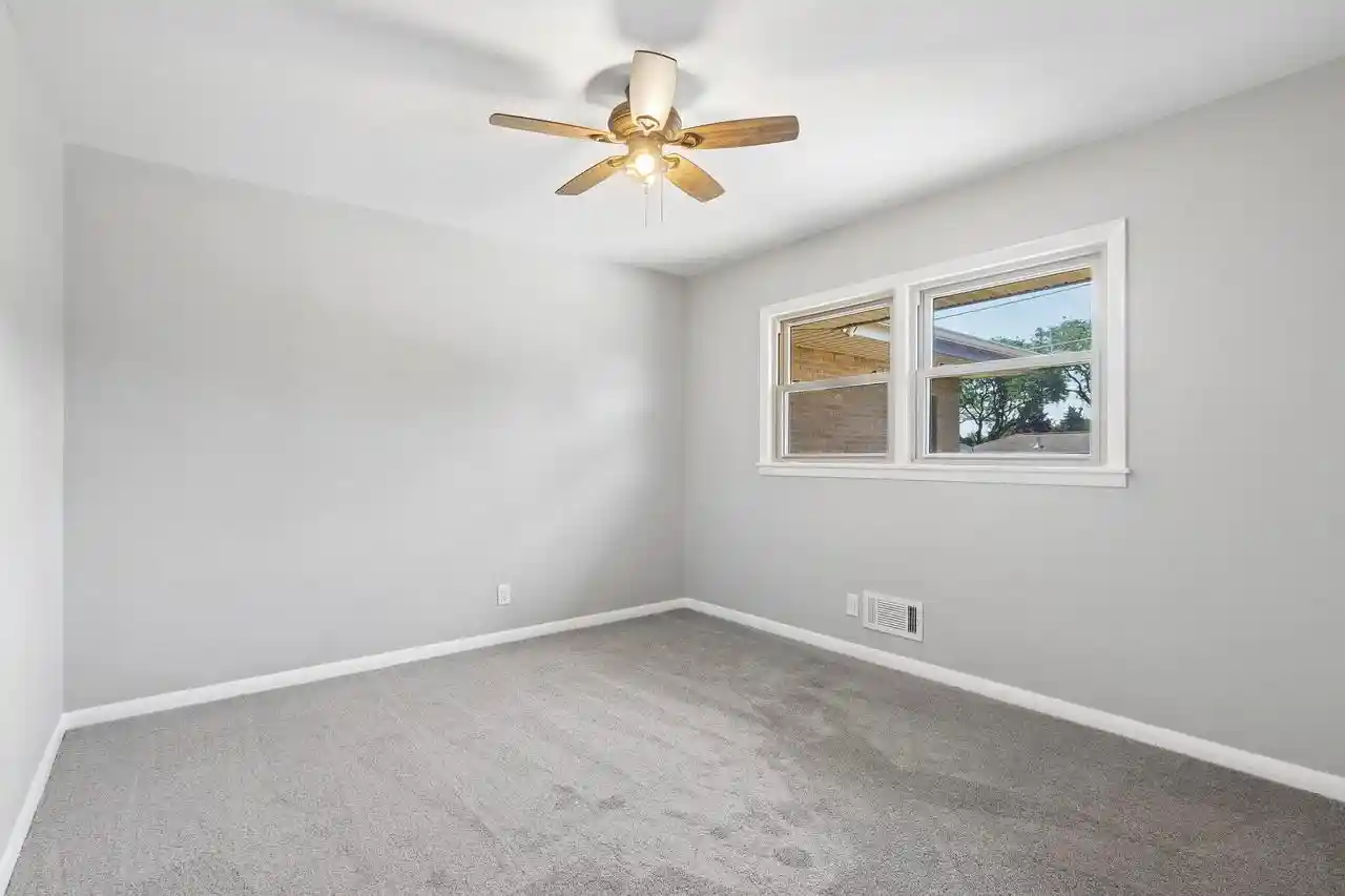 33rd image of 7245 W Cleveland Avenue Avenue, Milwaukee, WI 53219 | MLS# 1974288