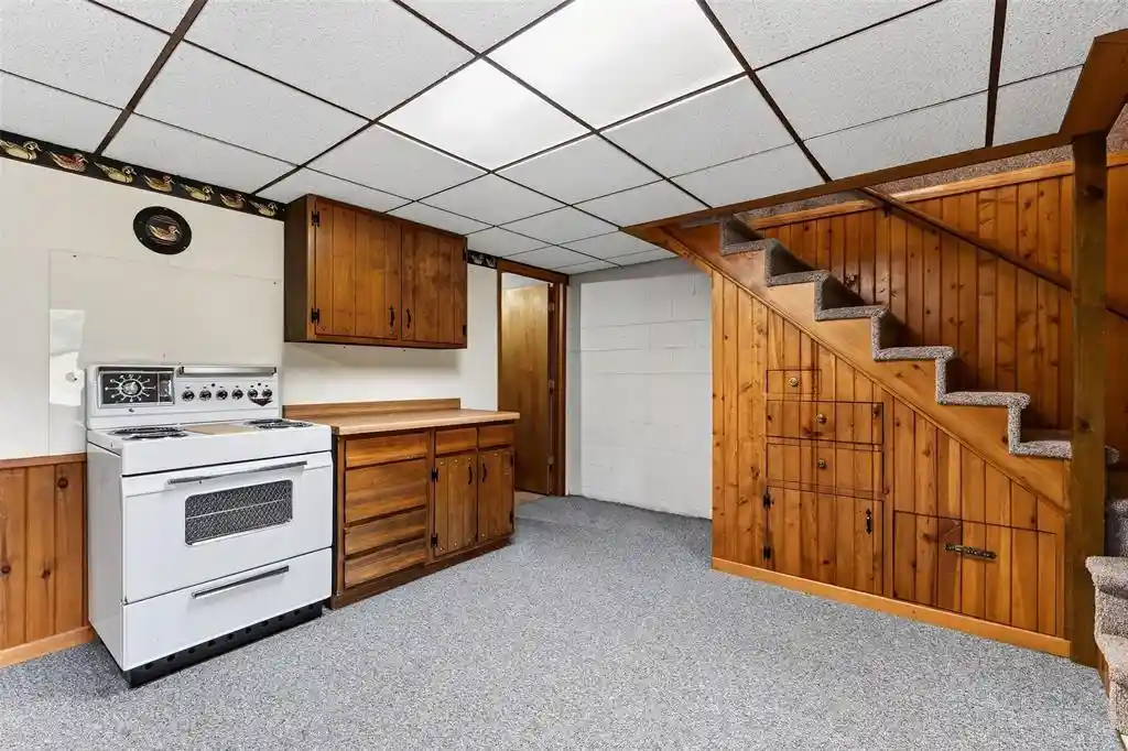 2nd image of 15204 State Road 70, Grantsburg, WI 54840 | MLS# 1603759