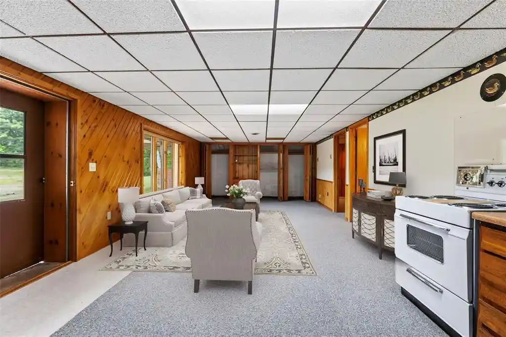 3rd image of 15204 State Road 70, Grantsburg, WI 54840 | MLS# 1603759