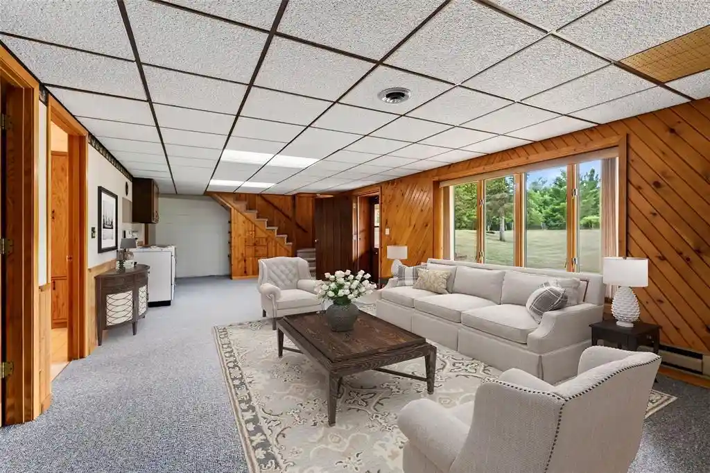 4th image of 15204 State Road 70, Grantsburg, WI 54840 | MLS# 1603759
