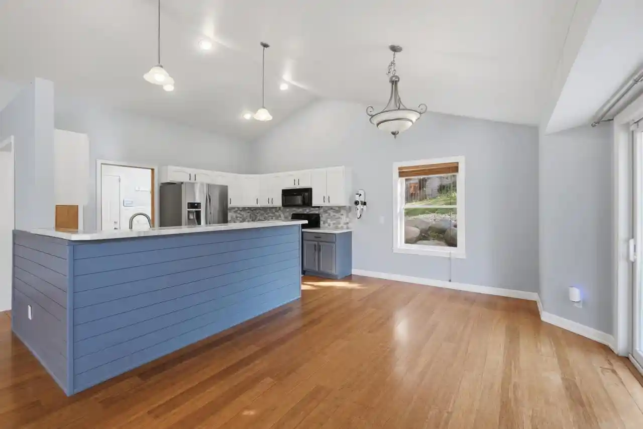 33rd image of 613 Lucky Lane Lane, Mount Horeb, WI 53572 | MLS# 2029479