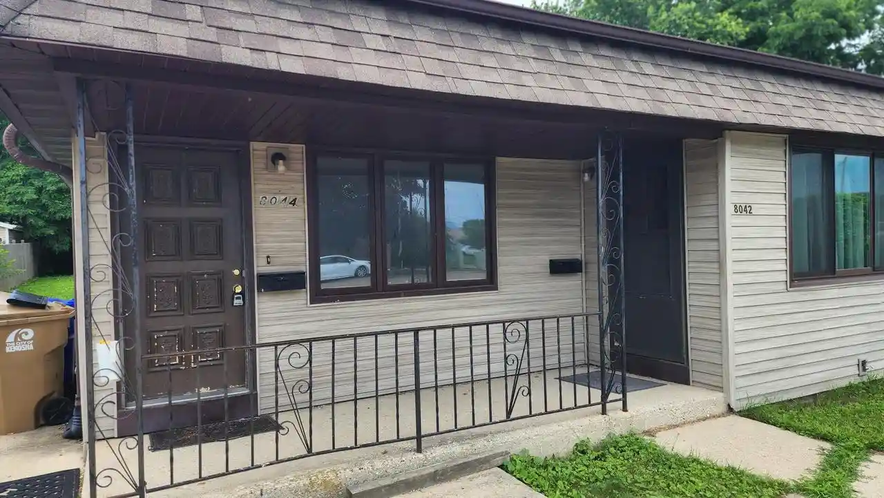 1st image of 8042 14 Avenue Avenue, Kenosha, WI 53143 | MLS# 1974289