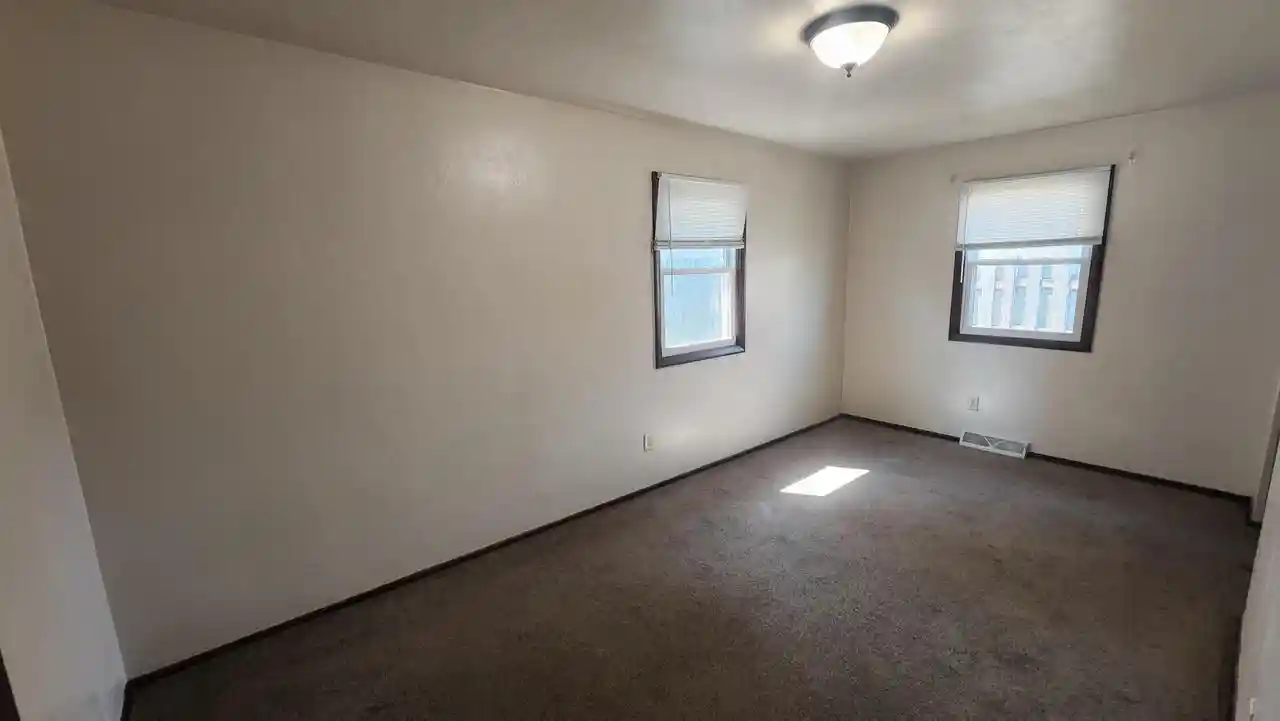 2nd image of 8042 14 Avenue Avenue, Kenosha, WI 53143 | MLS# 1974289
