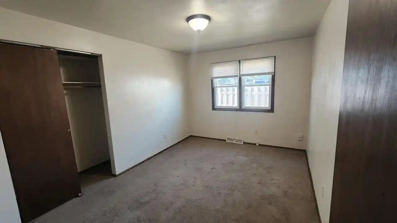 3rd image of 8042 14 Avenue Avenue, Kenosha, WI 53143 | MLS# 1974289
