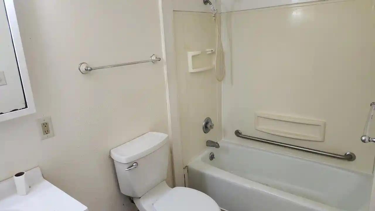 26th image of 8042 14 Avenue Avenue, Kenosha, WI 53143 | MLS# 1974289