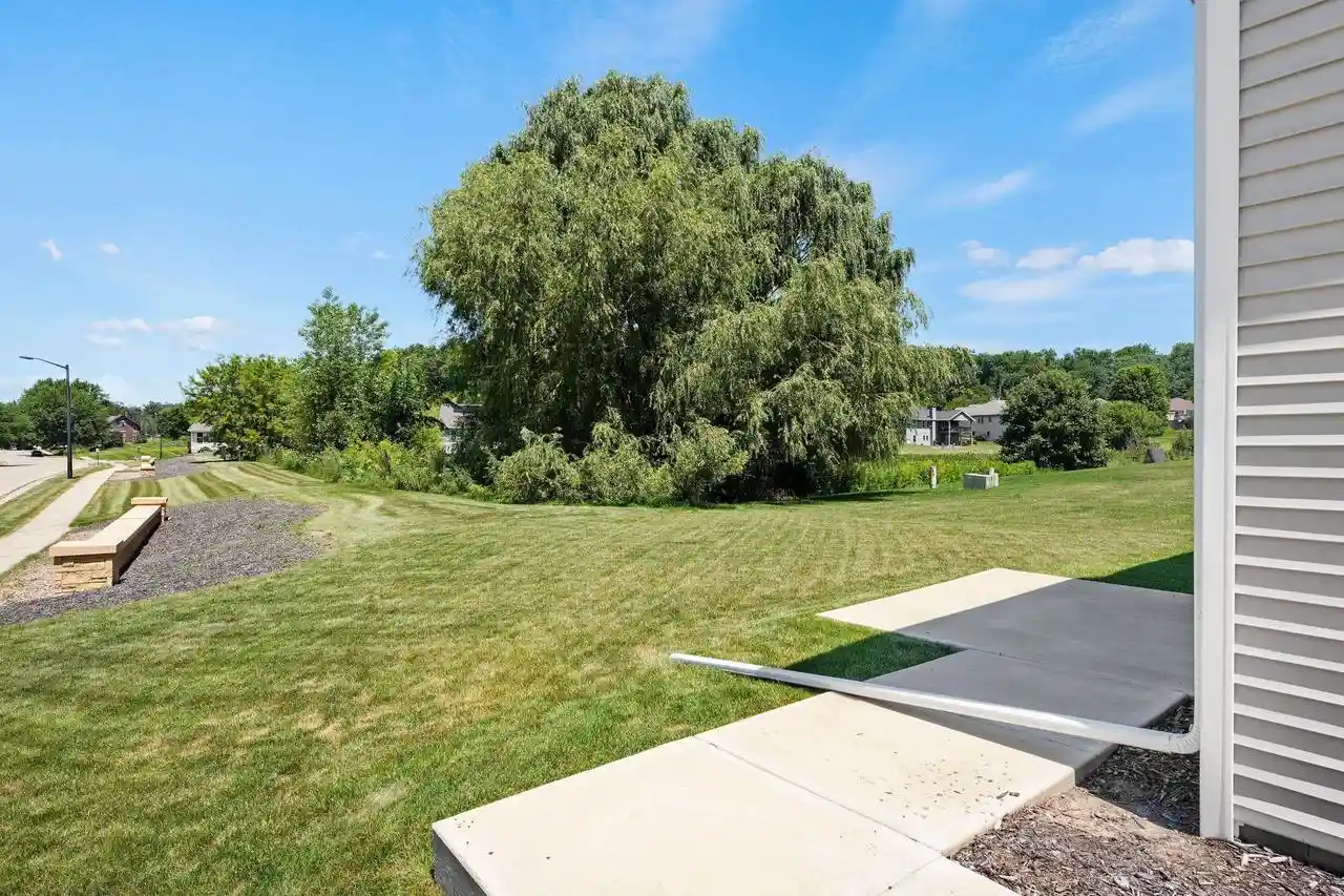 2nd image of 167 Valle Tell Dr Dr, New Glarus, WI 53574 | MLS# 2029480