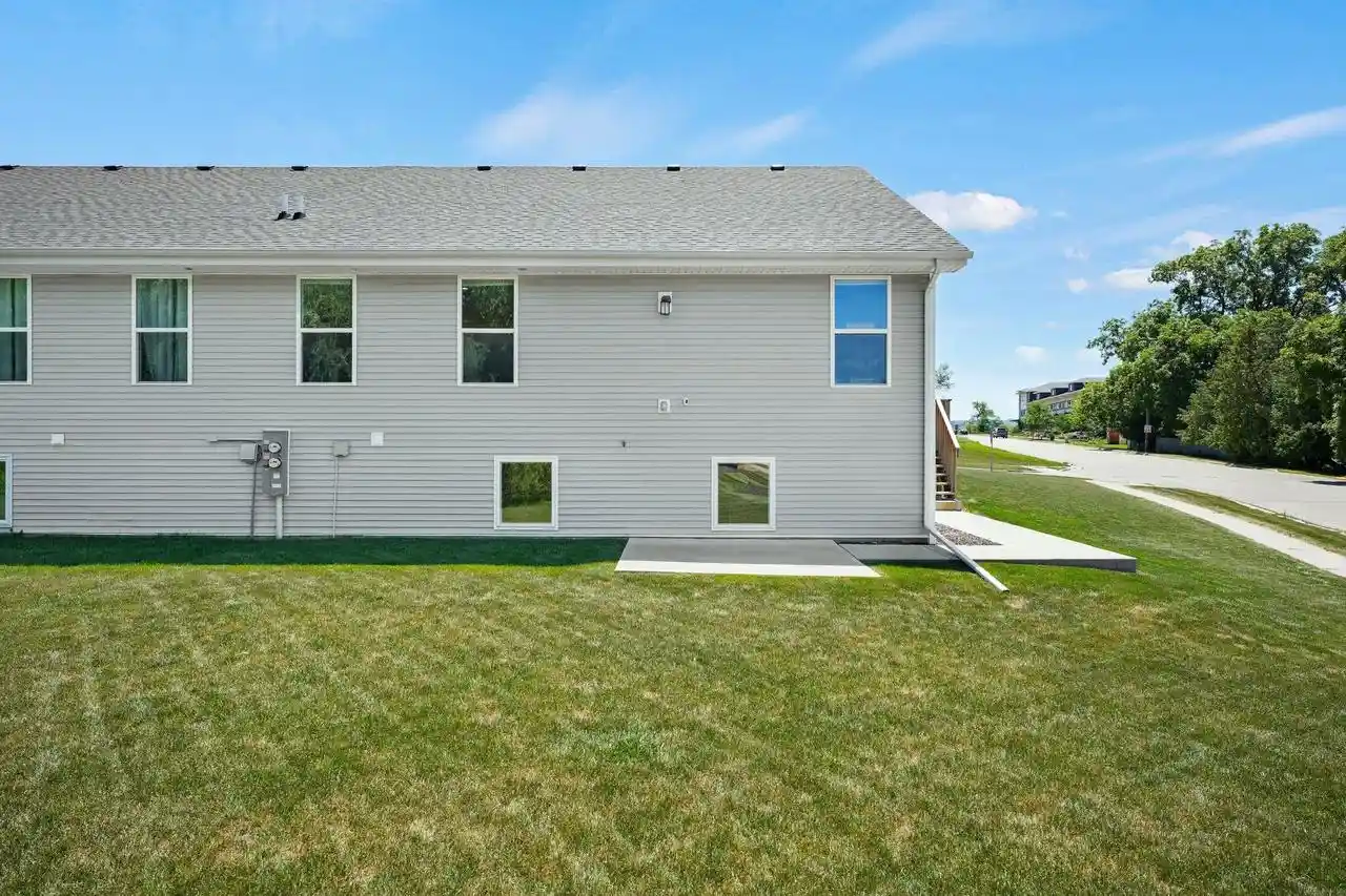 64th image of 167 Valle Tell Dr Dr, New Glarus, WI 53574 | MLS# 2029480