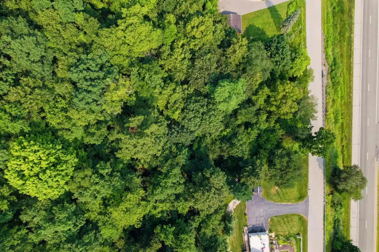 2nd image of 25579 Leeward Road Road, Winona, MN 55987 | MLS# 1974291