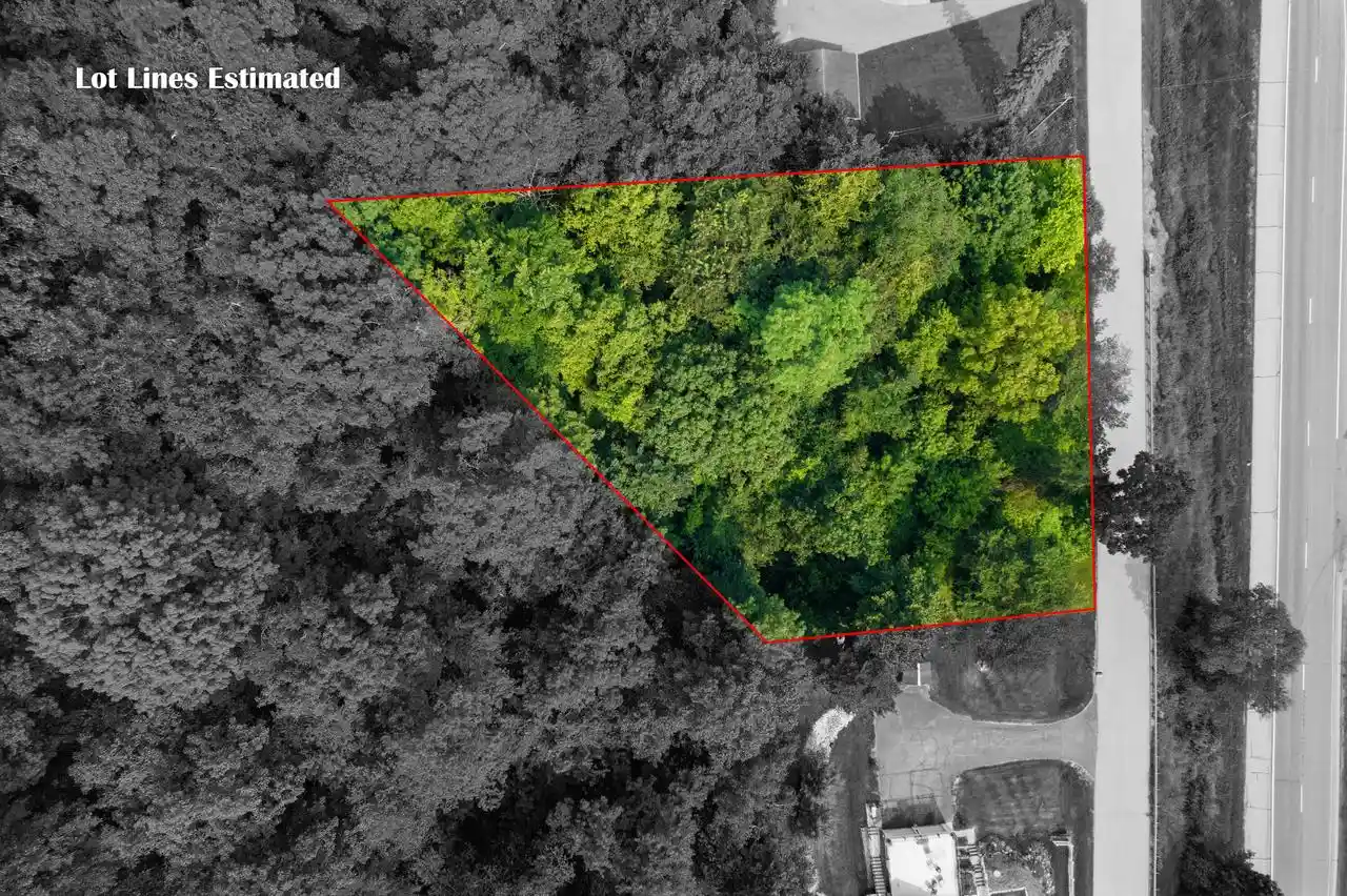 3rd image of 25579 Leeward Road Road, Winona, MN 55987 | MLS# 1974291