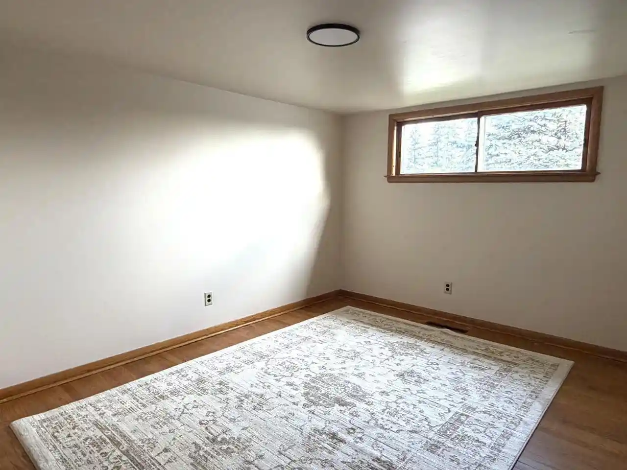 2nd image of 814 Hillcrest Avenue Avenue, Wausau, WI 54401 | MLS# 22603685