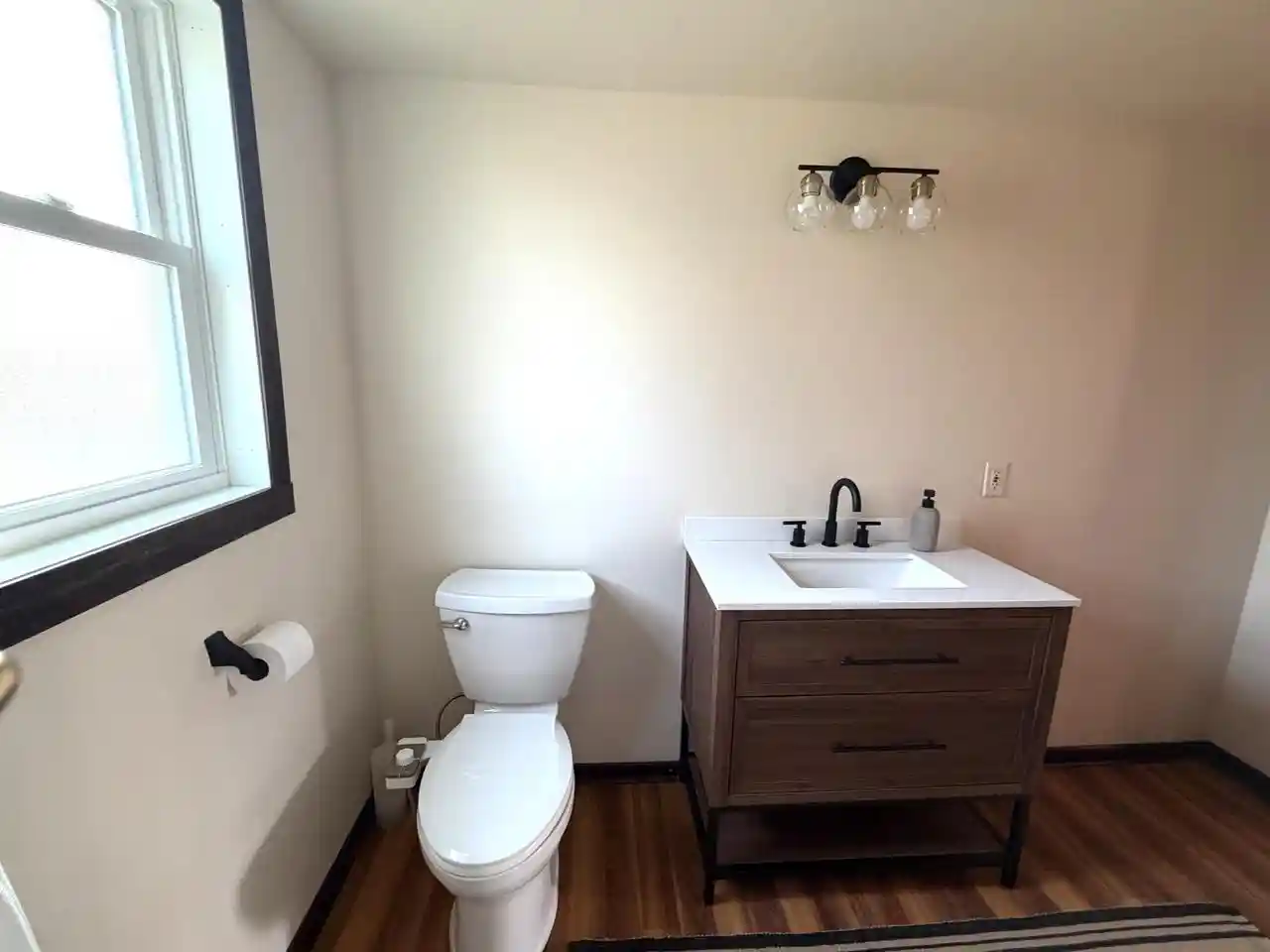4th image of 814 Hillcrest Avenue Avenue, Wausau, WI 54401 | MLS# 22603685