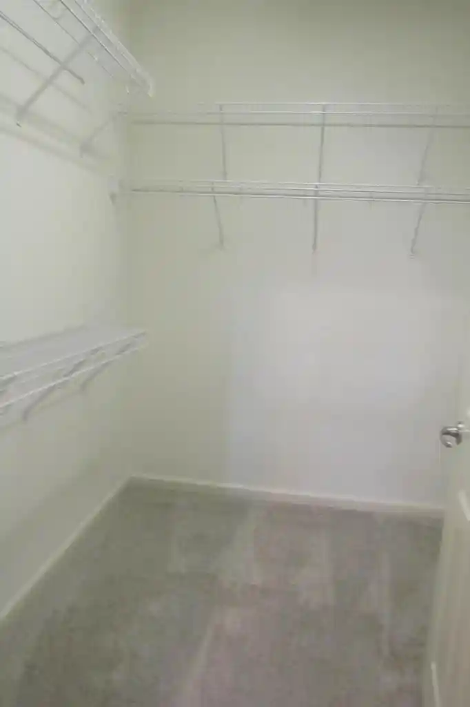 2nd image of 1915 N Water Street Street #102, Milwaukee, WI 53202 | MLS# 1974292